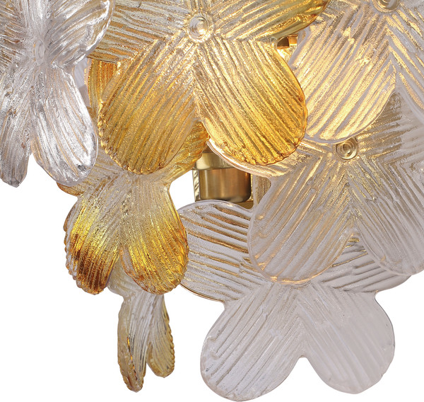 Изображение товара Бра ST Luce SL6240.201.02