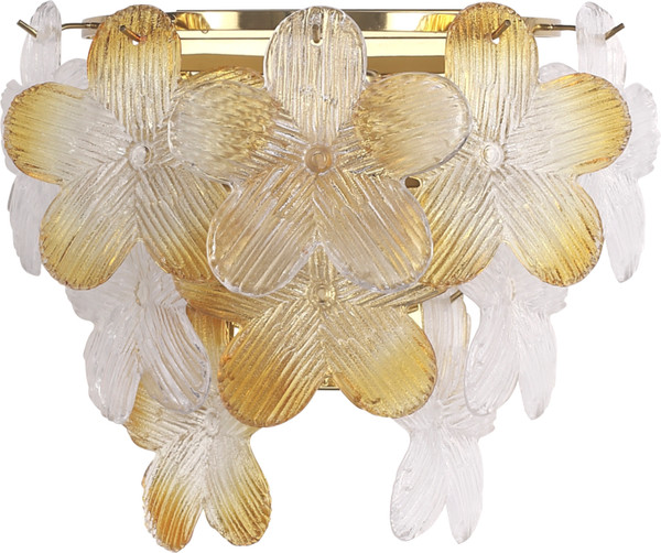 Изображение товара Бра ST Luce SL6240.201.02