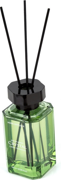 Изображение товара Аромадиффузор Sofi de Marko Cedar Obsession / Дф-49-180мл (180мл)