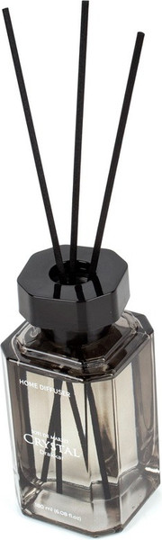 Изображение товара Аромадиффузор Sofi de Marko Drakkar / Дф-51-180мл (180мл)