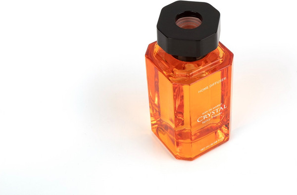 Изображение товара Аромадиффузор Sofi de Marko Spicy Flower / Дф-48-180мл (180мл)