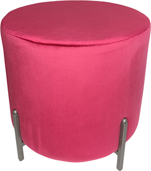 Изображение товара Банкетка Dudo БН-55-1768-Р22 (Italia-15)