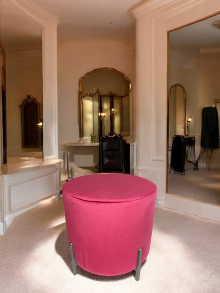 Изображение товара Банкетка Dudo БН-55-1768-Р22 (Italia-15)