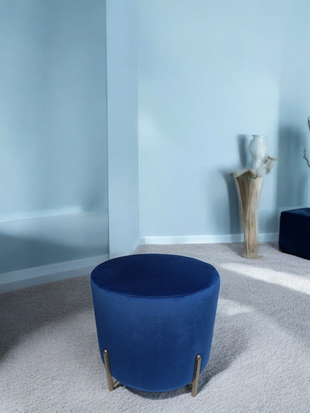 Изображение товара Банкетка Dudo БН-55-1768-Р22 (Italia-17)