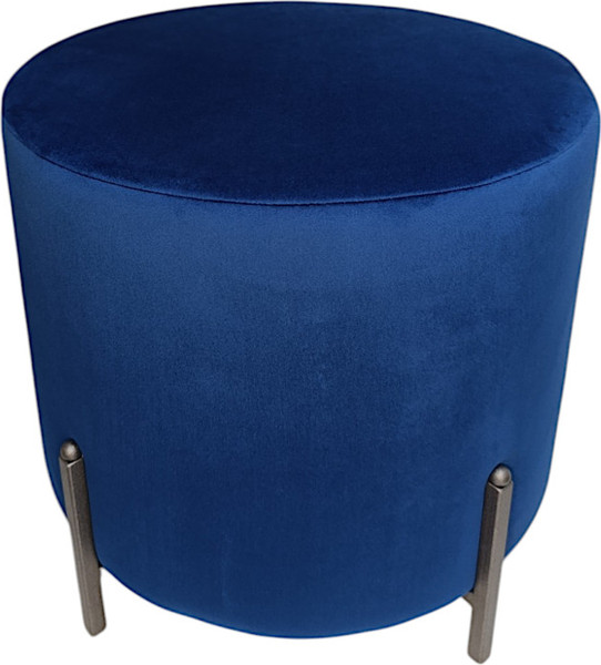 Изображение товара Банкетка Dudo БН-55-1768-Р22 (Italia-17)