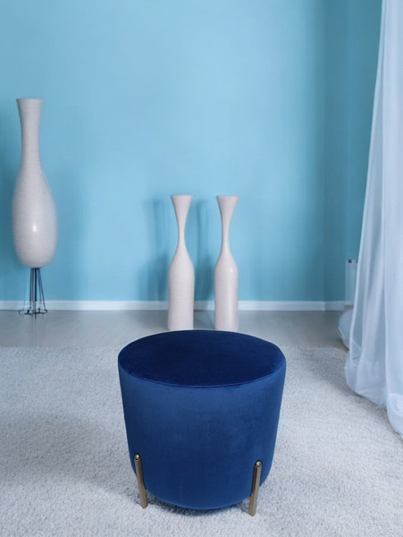 Изображение товара Банкетка Dudo БН-55-1768-Р22 (Italia-17)