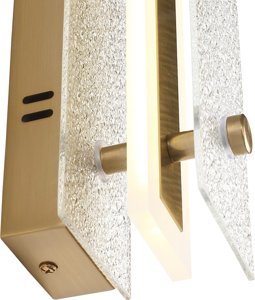 Изображение товара Светильник ST Luce SL6245.201.01