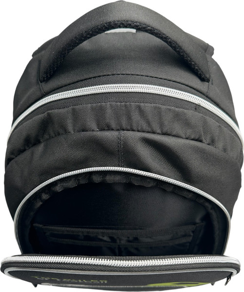 Изображение товара Школьный рюкзак Centrum Футбол / 73616