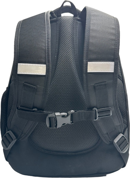 Изображение товара Школьный рюкзак Centrum Футбол / 73616