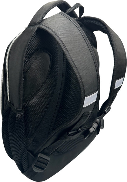 Изображение товара Школьный рюкзак Centrum Футбол / 73616