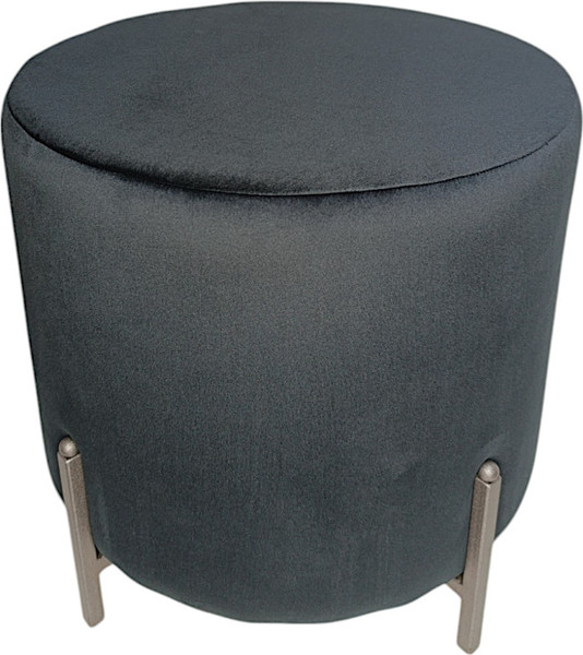 Изображение товара Банкетка Dudo БН-55-1768-Р22 (Italia-20)