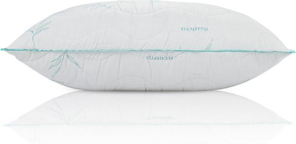 Изображение товара Подушка для сна Sofi de Marko Эвкалипт 50х70 / Под- Эв-50х70