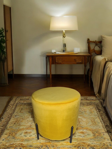 Изображение товара Банкетка Dudo БН-55М-1768-Р22 (Italia-10)