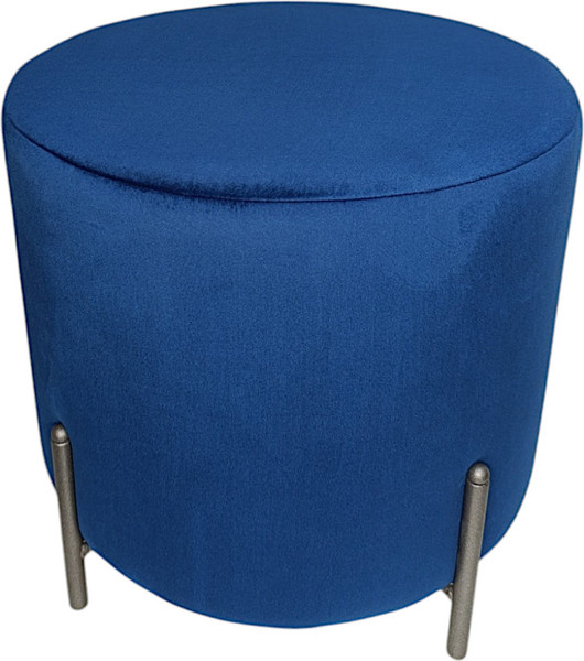 Изображение товара Банкетка Dudo БН-55М-1768-Р22 (Italia-17)