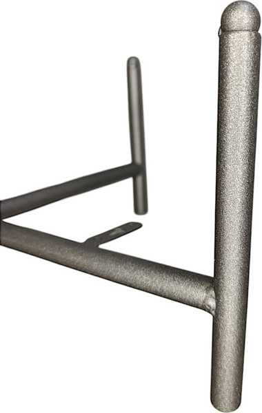 Изображение товара Банкетка Dudo БН-55М-1768-Р22 (Italia-17)