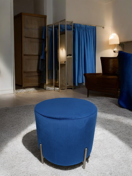 Изображение товара Банкетка Dudo БН-55М-1768-Р22 (Italia-17)