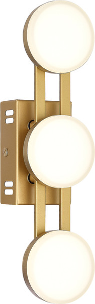 Изображение товара Бра ST Luce SL6610.201.03