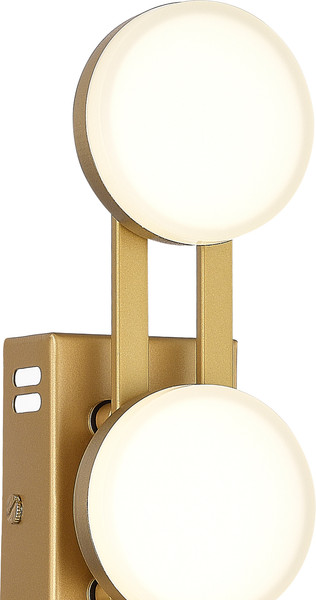 Изображение товара Бра ST Luce SL6610.201.03