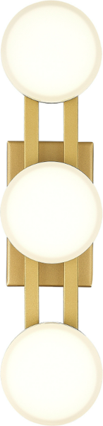 Изображение товара Бра ST Luce SL6610.201.03