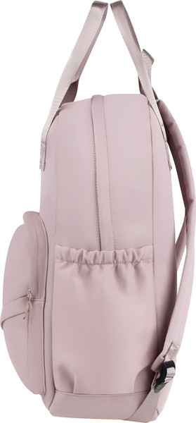 Изображение товара Школьный рюкзак Meshu Bunny / MS_65570