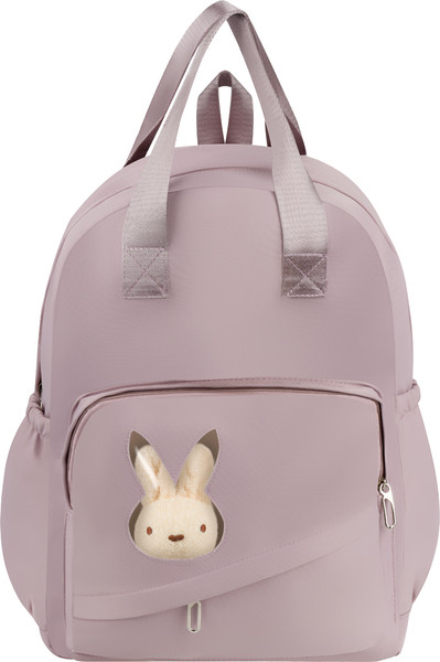 Изображение товара Школьный рюкзак Meshu Bunny / MS_65570