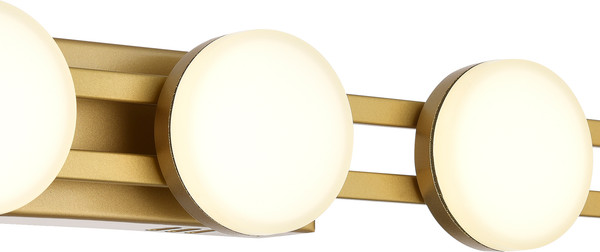 Изображение товара Бра ST Luce SL6610.201.06