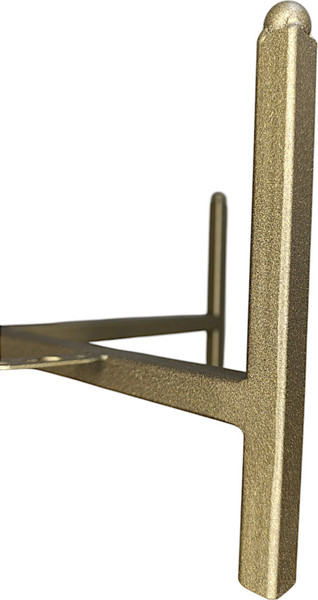 Изображение товара Банкетка Dudo БН-55-1721-Р22 (Italia-6)