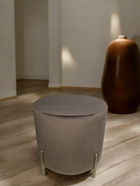 Изображение товара Банкетка Dudo БН-55-1721-Р22 (Italia-6)