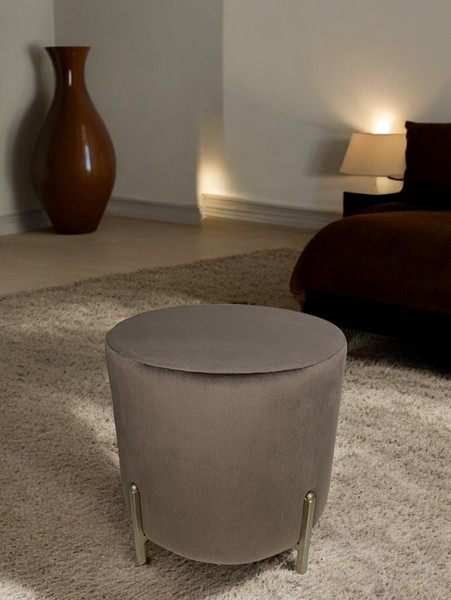 Изображение товара Банкетка Dudo БН-55-1721-Р22 (Italia-6)