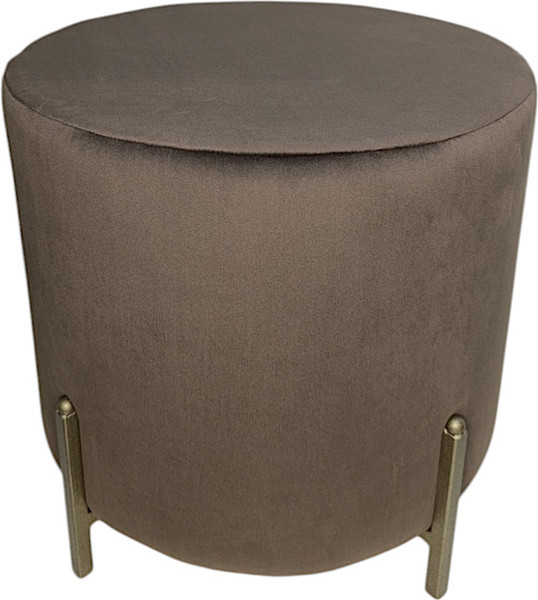 Изображение товара Банкетка Dudo БН-55-1721-Р22 (Italia-6)