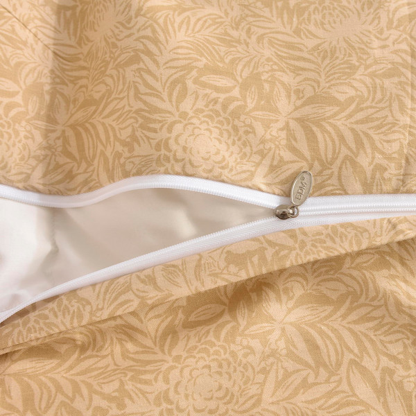 Изображение товара Комплект постельного белья Sofi de Marko Сардиния 2х / 2х-5596