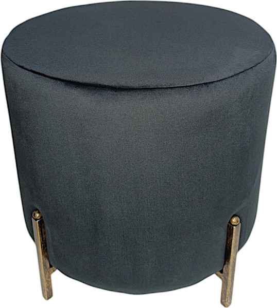 Изображение товара Банкетка Dudo БН-55-1-Р22 (Italia-20)