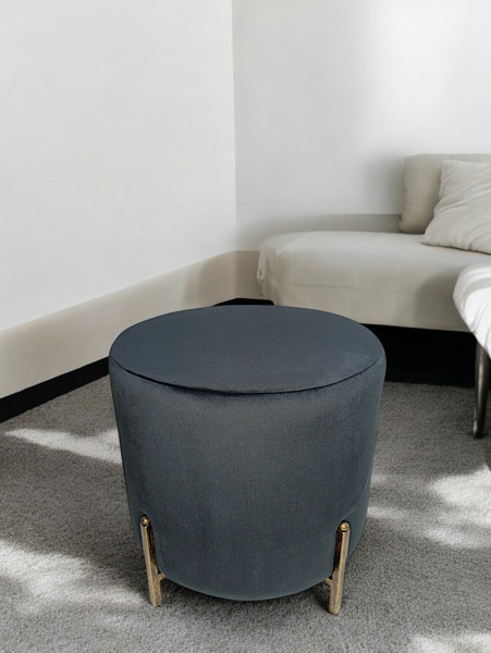 Изображение товара Банкетка Dudo БН-55-1-Р22 (Italia-20)