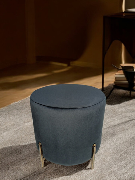 Изображение товара Банкетка Dudo БН-55-1-Р22 (Italia-20)