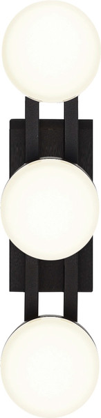 Изображение товара Светильник ST Luce SL6610.401.03