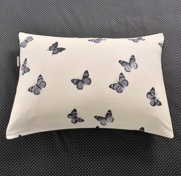 Изображение товара Комплект постельного белья Sofi de Marko Полини Евро 4н / Евро-5705