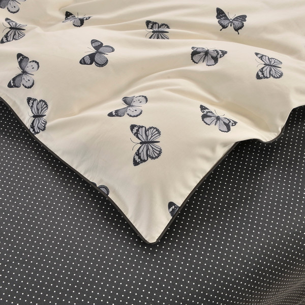 Изображение товара Комплект постельного белья Sofi de Marko Полини Евро 4н / Евро-5705