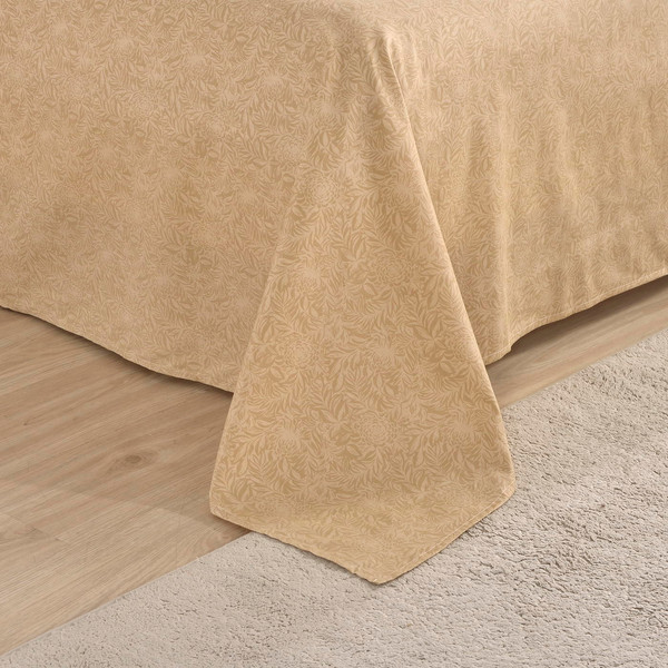 Изображение товара Комплект постельного белья Sofi de Marko Сардиния 1.6 / 1.6-5596