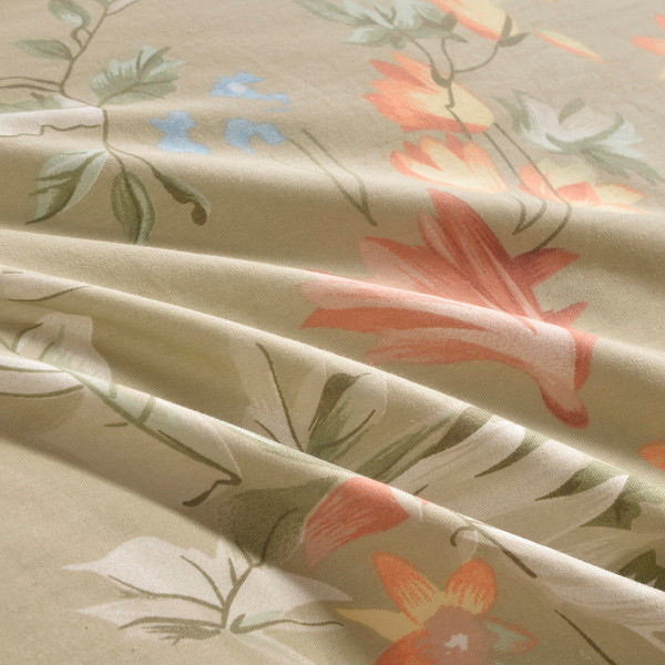 Изображение товара Комплект постельного белья Sofi de Marko Сардиния 1.6 / 1.6-5596