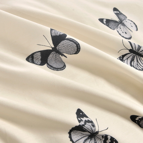 Изображение товара Комплект постельного белья Sofi de Marko Полини 1.6 / 1.6-5705