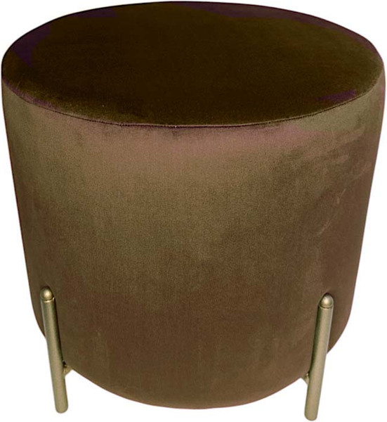 Изображение товара Пуф Dudo БН-55М-1721-Р22 (Italia-6)