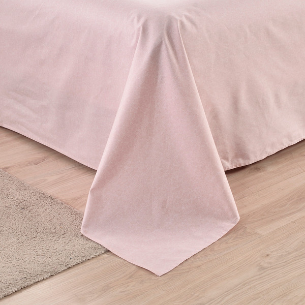 Изображение товара Комплект постельного белья Sofi de Marko Сесиль 7Е / 7Е-5597