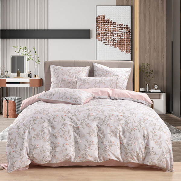 Изображение товара Комплект постельного белья Sofi de Marko Сесиль 7Е / 7Е-5597