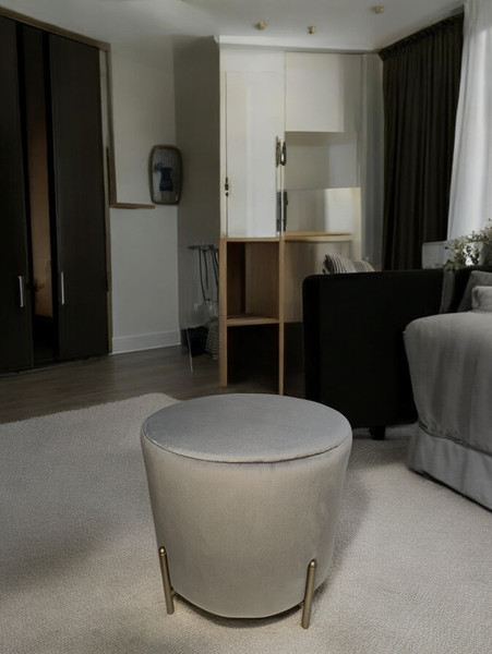 Изображение товара Банкетка Dudo БН-55М-1721-Р22 (Italia-8)