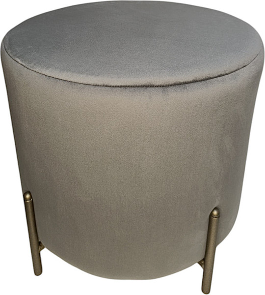 Изображение товара Банкетка Dudo БН-55М-1721-Р22 (Italia-8)