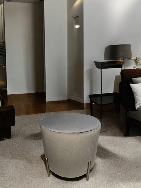 Изображение товара Банкетка Dudo БН-55М-1721-Р22 (Italia-8)