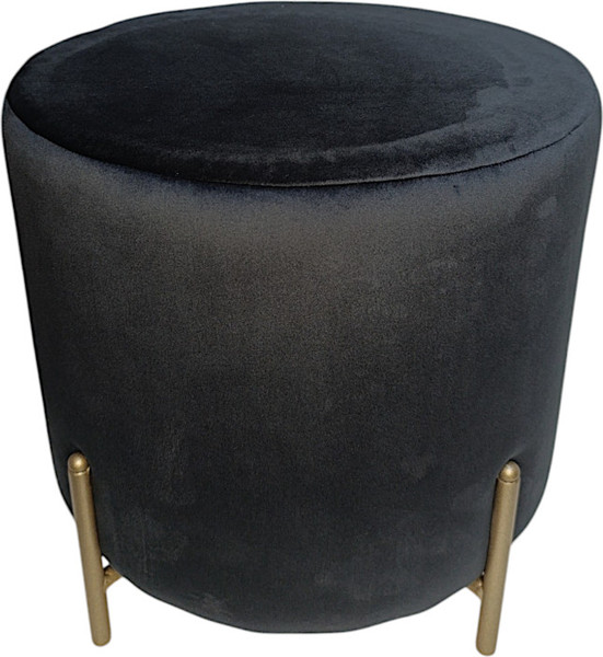 Изображение товара Пуф Dudo БН-55М-1721-Р22 (Italia-20)