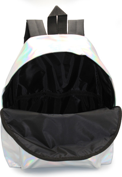 Изображение товара Школьный рюкзак Centrum Рок с ромашкой / 70356