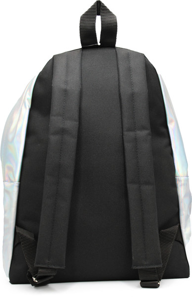 Изображение товара Школьный рюкзак Centrum Рок с ромашкой / 70356