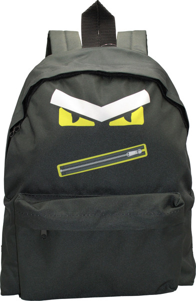 Изображение товара Школьный рюкзак Centrum Глаза / 70382